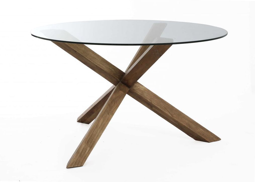 Mesa GJ-47011736: Catálogo of Ste Odile Decoración Mesa GJ-47011736: Catálogo of Ste Odile Decoración