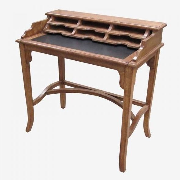 Mesa Escritorio QQ-0222073: Catálogo de Ste Odile Decoración Mesa Escritorio QQ-0222073: Catálogo de Ste Odile Decoración