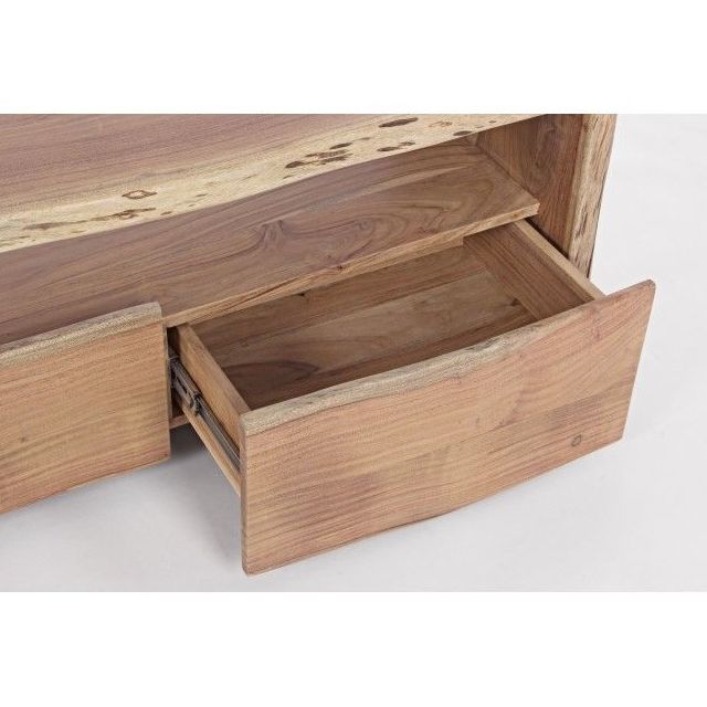 Mueble Tv BZZ 0745546: de Ste Odile Decoración Mueble Tv BZZ 0745546: de Ste Odile Decoración
