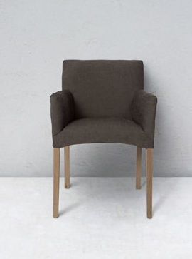 Butaquita CHM-22868: de Ste Odile Decoración Butaquita CHM-22868: de Ste Odile Decoración
