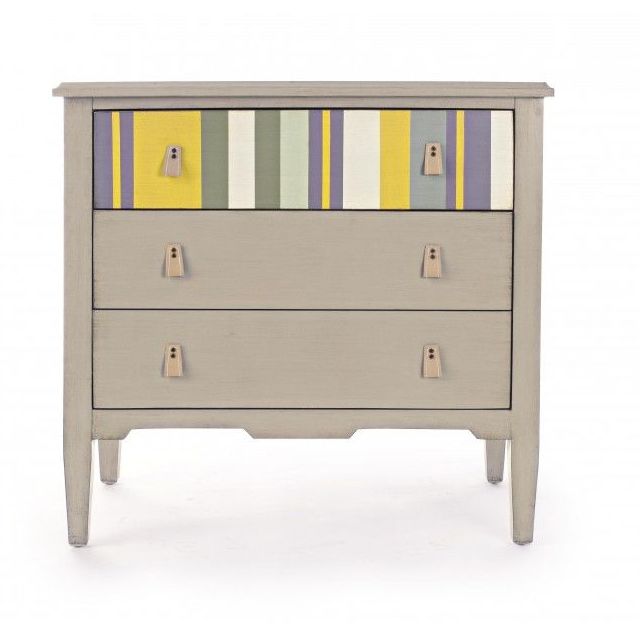 Cómoda BZZ 0744544: de Ste Odile Decoración Cómoda BZZ 0744544: de Ste Odile Decoración