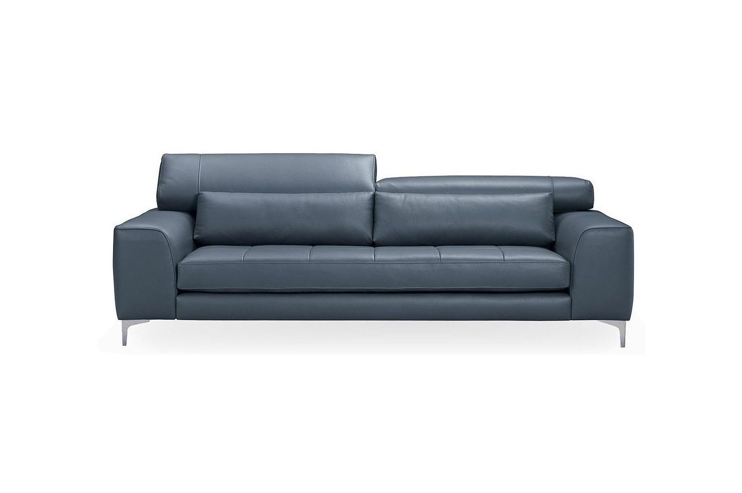 Sofá Ergo MLR-D02400032: Catálogo de Ste Odile Decoración Sofá Ergo MLR-D02400032: Catálogo de Ste Odile Decoración