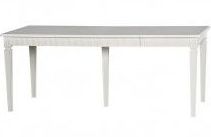 Mesa comedor Classic 2 ext. HH-3122001: Catálogo de Ste Odile Decoración Mesa comedor Classic 2 ext. HH-3122001: Catálogo de Ste Odile Decoración