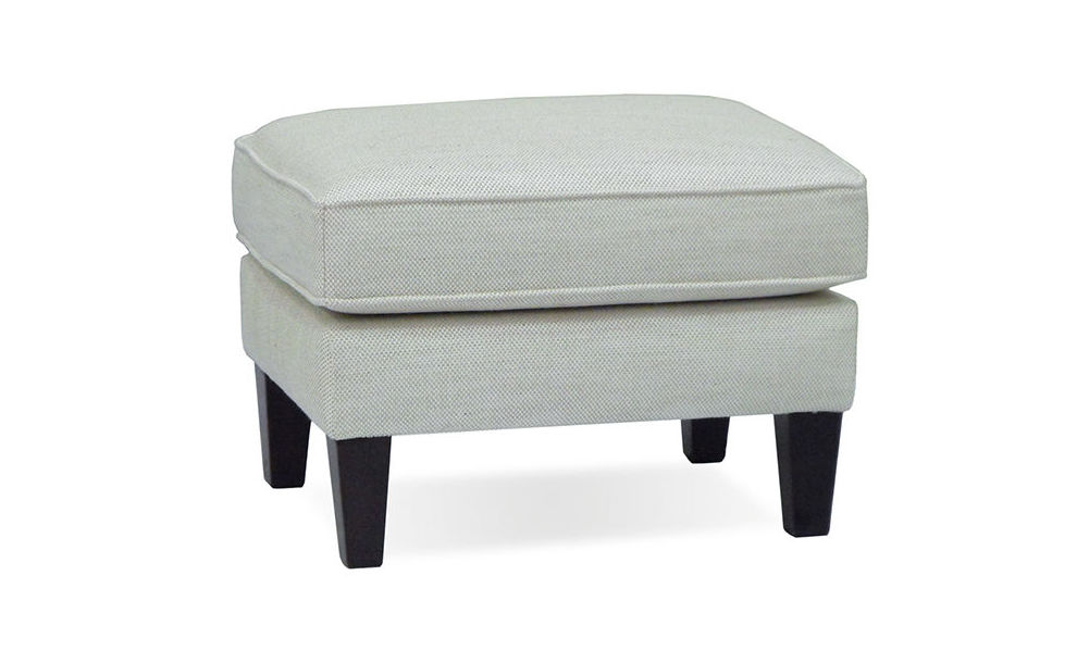 Pouf MLR: de Ste Odile Decoración Pouf MLR: de Ste Odile Decoración