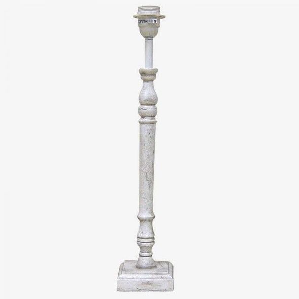 Lámpara QQ 0054872: Catálogo de Ste Odile Decoración Lámpara QQ 0054872: Catálogo de Ste Odile Decoración