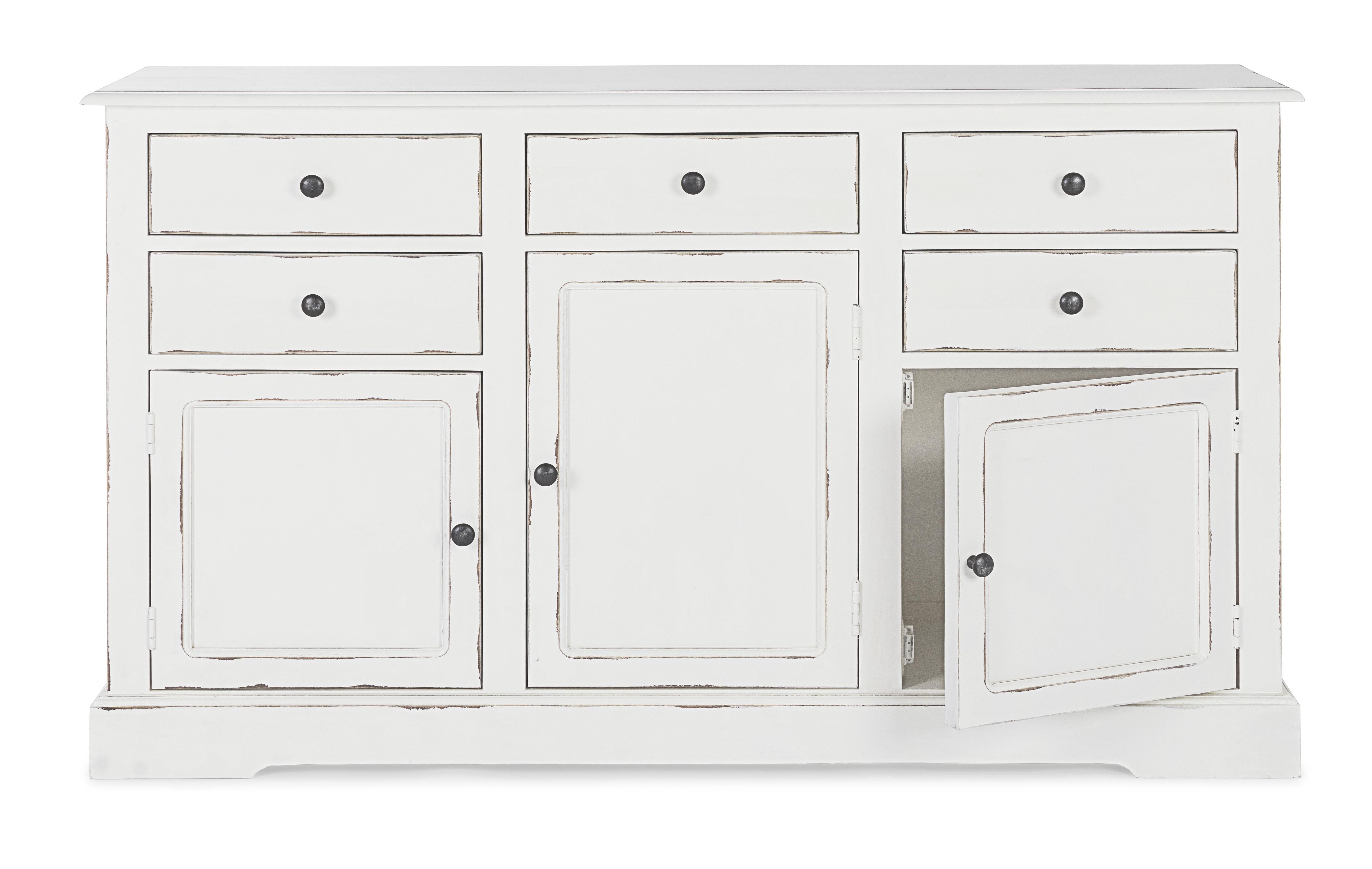 Aparador BZZ 0745352: de Ste Odile Decoración Aparador BZZ 0745352: de Ste Odile Decoración