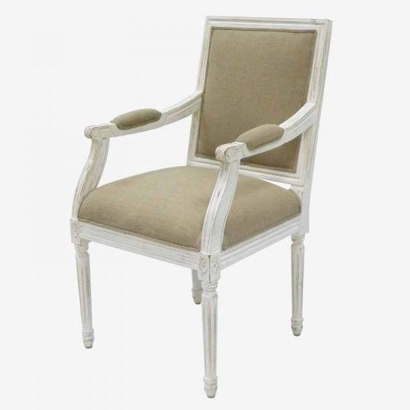 Sillón brazos comedor QQ-1741842: Catálogo de Ste Odile Decoración Sillón brazos comedor QQ-1741842: Catálogo de Ste Odile Decoración
