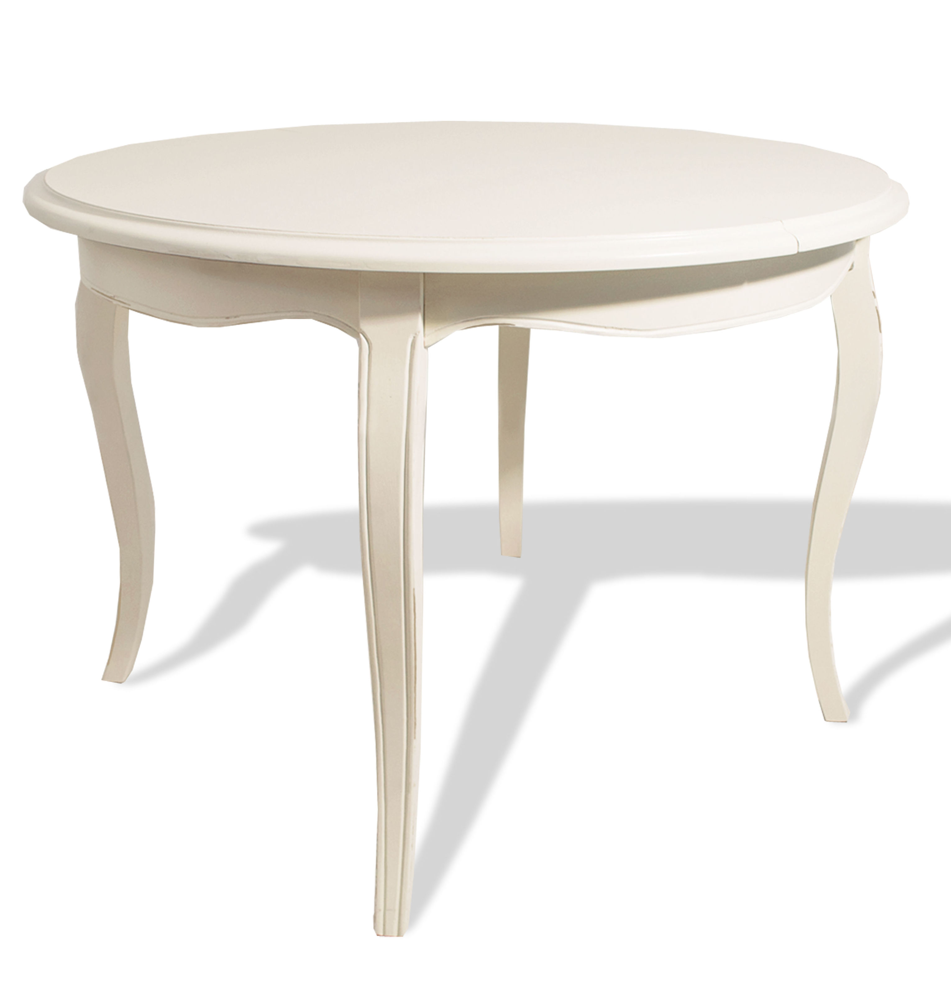 Mesa BB 940944 : de Ste Odile Decoración Mesa BB 940944 : de Ste Odile Decoración