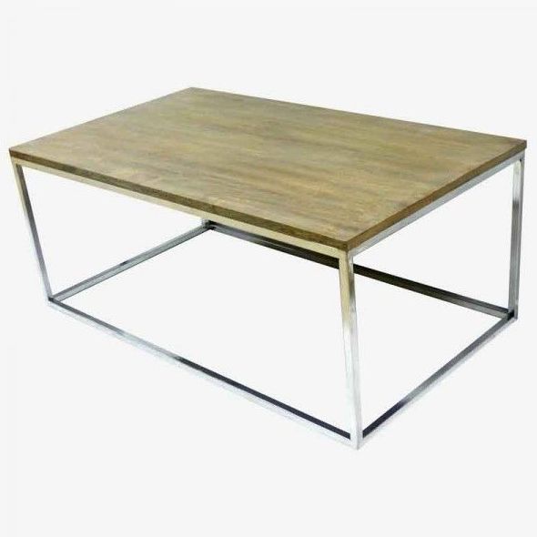 Mesa centro QQ 2341123: Catálogo de Ste Odile Decoración Mesa centro QQ 2341123: Catálogo de Ste Odile Decoración
