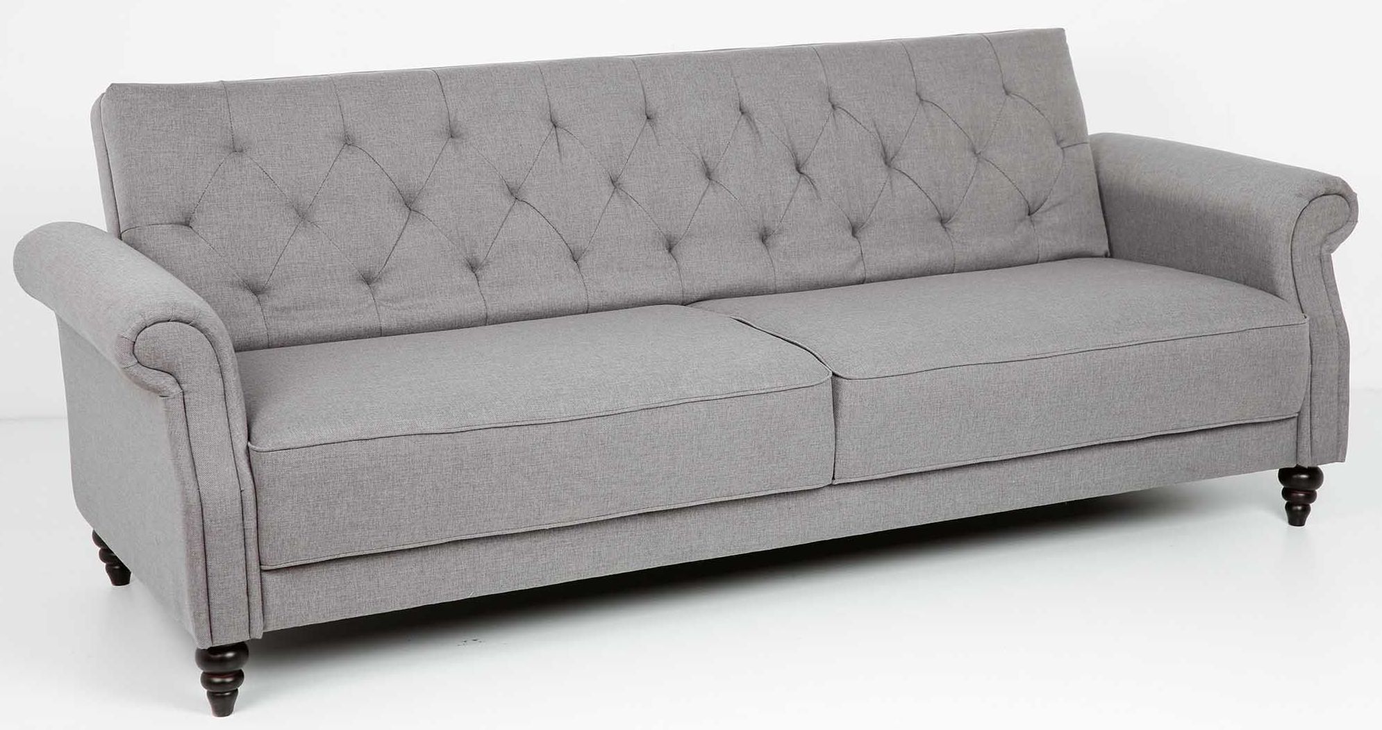 Sofá cama GJ 47011019 /GJ 47011018: Catálogo de Ste Odile Decoración Sofá cama GJ 47011019 /GJ 47011018: Catálogo de Ste Odile Decoración