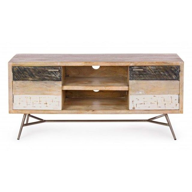 Mueble de TV BZZ-0745885/ BZZ-0745858: Catálogo de Ste Odile Decoración Mueble de TV BZZ-0745885/ BZZ-0745858: Catálogo de Ste Odile Decoración