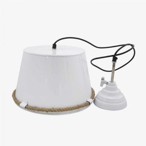 Lámpara techo QQ 0242952: Catálogo de Ste Odile Decoración Lámpara techo QQ 0242952: Catálogo de Ste Odile Decoración