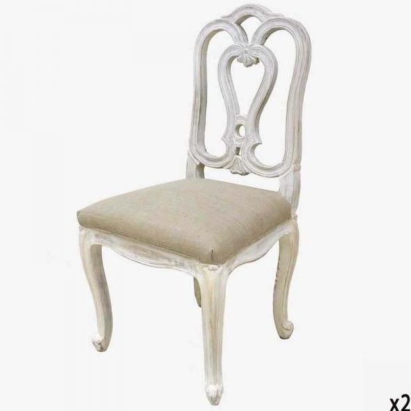Silla comedor QQ-1741262: Catálogo de Ste Odile Decoración Silla comedor QQ-1741262: Catálogo de Ste Odile Decoración