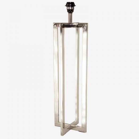 Lámpara QQ 2171343: Catálogo de Ste Odile Decoración Lámpara QQ 2171343: Catálogo de Ste Odile Decoración