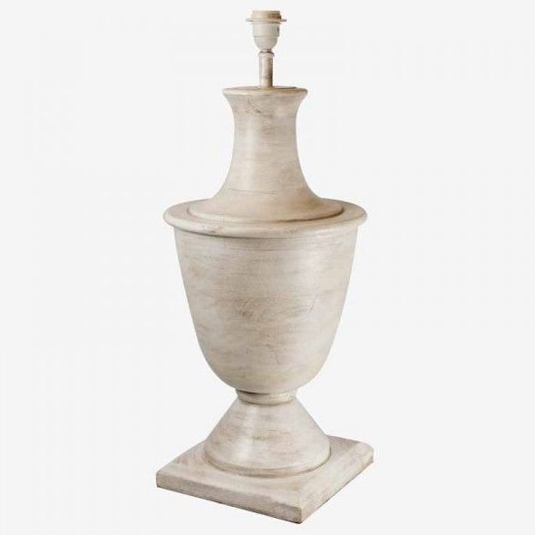 Lámpara QQ 0053772: Catálogo de Ste Odile Decoración Lámpara QQ 0053772: Catálogo de Ste Odile Decoración