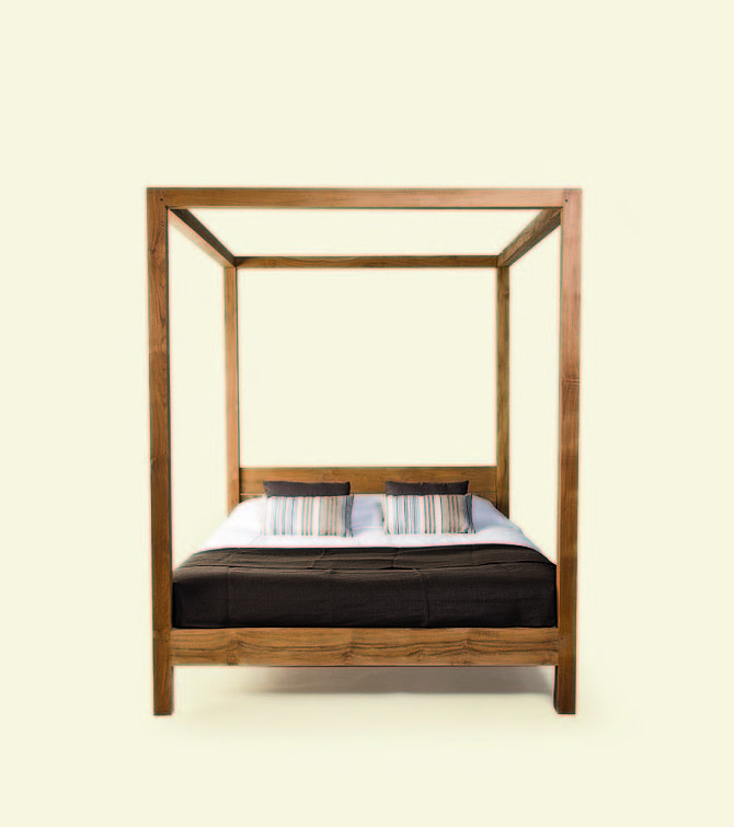 Cama Rohim TI-045: Catálogo de Ste Odile Decoración Cama Rohim TI-045: Catálogo de Ste Odile Decoración