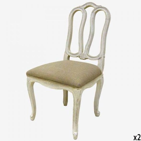 Silla ochos QQ-1741372: Catálogo de Ste Odile Decoración Silla ochos QQ-1741372: Catálogo de Ste Odile Decoración