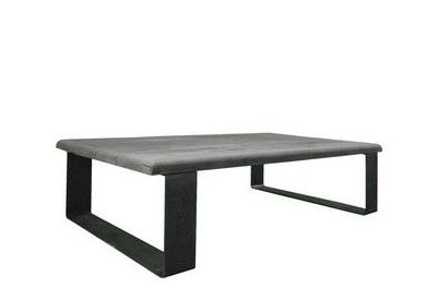 Mesa centro AD-4595: Catálogo de Ste Odile Decoración Mesa centro AD-4595: Catálogo de Ste Odile Decoración