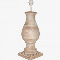Lámpara QQ 0053708: Catálogo de Ste Odile Decoración Lámpara QQ 0053708: Catálogo de Ste Odile Decoración