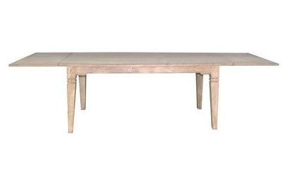 Mesa comedor AD-DT5: Catálogo de Ste Odile Decoración Mesa comedor AD-DT5: Catálogo de Ste Odile Decoración
