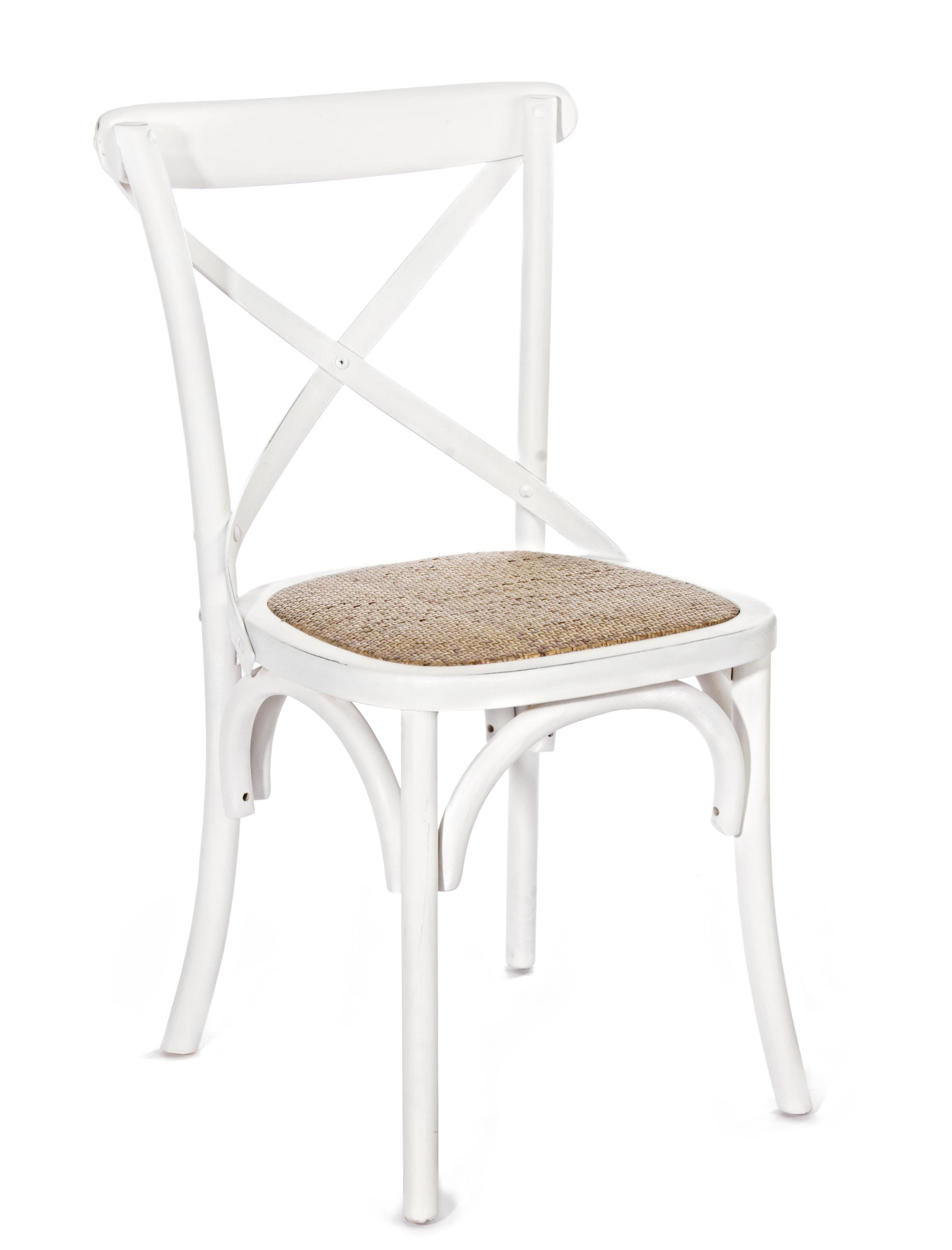 Silla cruceta BB 950525 /BB 950525: Catálogo de Ste Odile Decoración Silla cruceta BB 950525 /BB 950525: Catálogo de Ste Odile Decoración