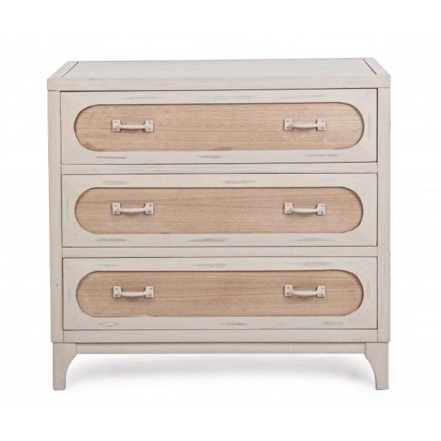 Cómoda BZZ 0745846: de Ste Odile Decoración Cómoda BZZ 0745846: de Ste Odile Decoración