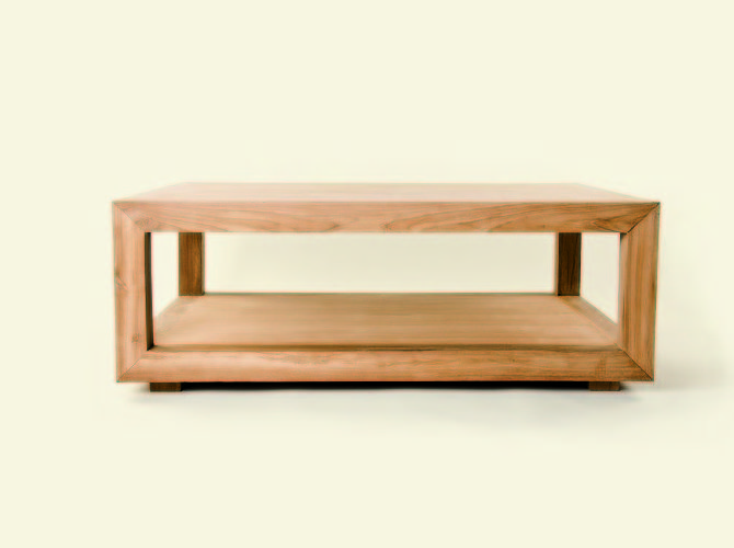Mesa TI MCA058 /TI MCA059 /TI MCA060 /TI MCA073: de Ste Odile Decoración Mesa TI MCA058 /TI MCA059 /TI MCA060 /TI MCA073: de Ste Odile Decoración