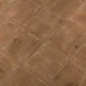 Mesa estrecha hierro y madera GJ-47012925: Catálogo de Ste Odile Decoración Mesa estrecha hierro y madera GJ-47012925: Catálogo de Ste Odile Decoración