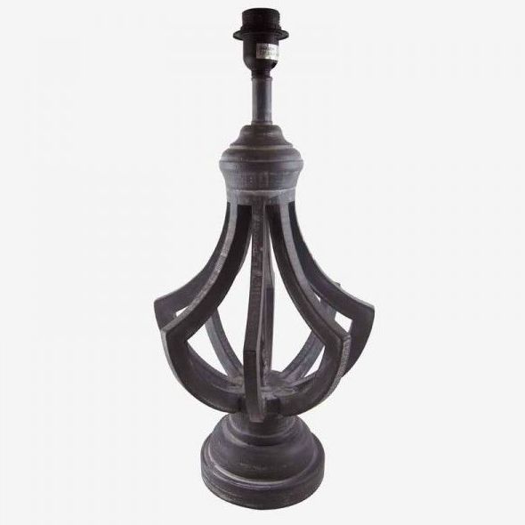 Lámpara QQ 1831822: Catálogo de Ste Odile Decoración Lámpara QQ 1831822: Catálogo de Ste Odile Decoración