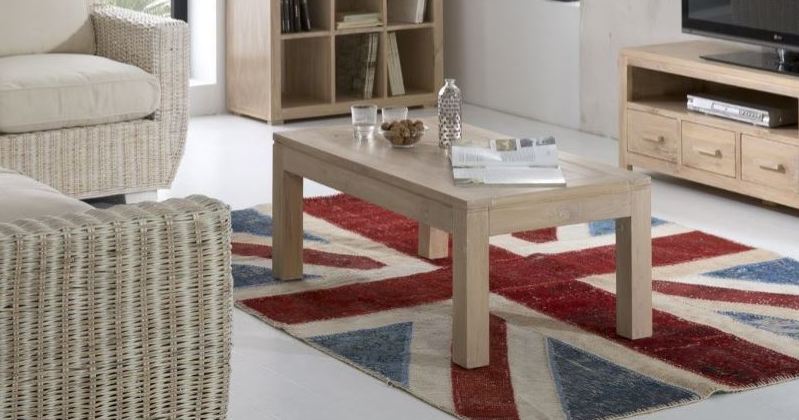 Mesa BB 930337: de Ste Odile Decoración Mesa BB 930337: de Ste Odile Decoración