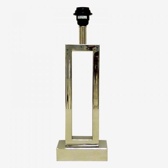 Lámpara QQ 2171073: de Ste Odile Decoración Lámpara QQ 2171073: de Ste Odile Decoración