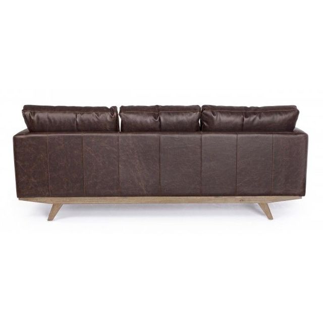Sofá 3P BZZ 0748072: de Ste Odile Decoración Sofá 3P BZZ 0748072: de Ste Odile Decoración