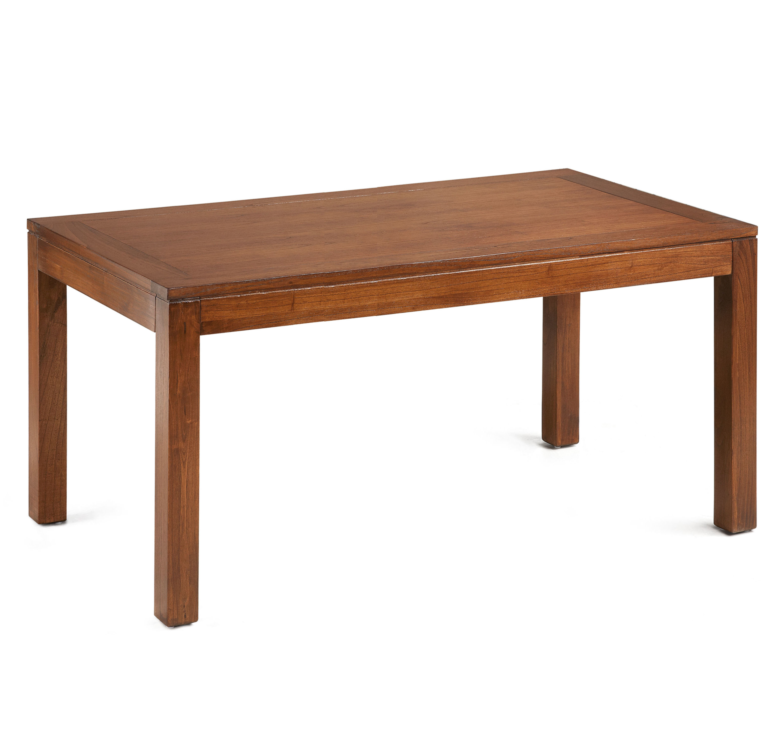 Mesa comedor BB 930029 : Catálogo de Ste Odile Decoración Mesa comedor BB 930029 : Catálogo de Ste Odile Decoración