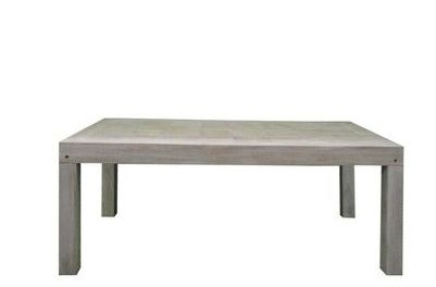 Mesa comedor AD-K274: Catálogo de Ste Odile Decoración Mesa comedor AD-K274: Catálogo de Ste Odile Decoración