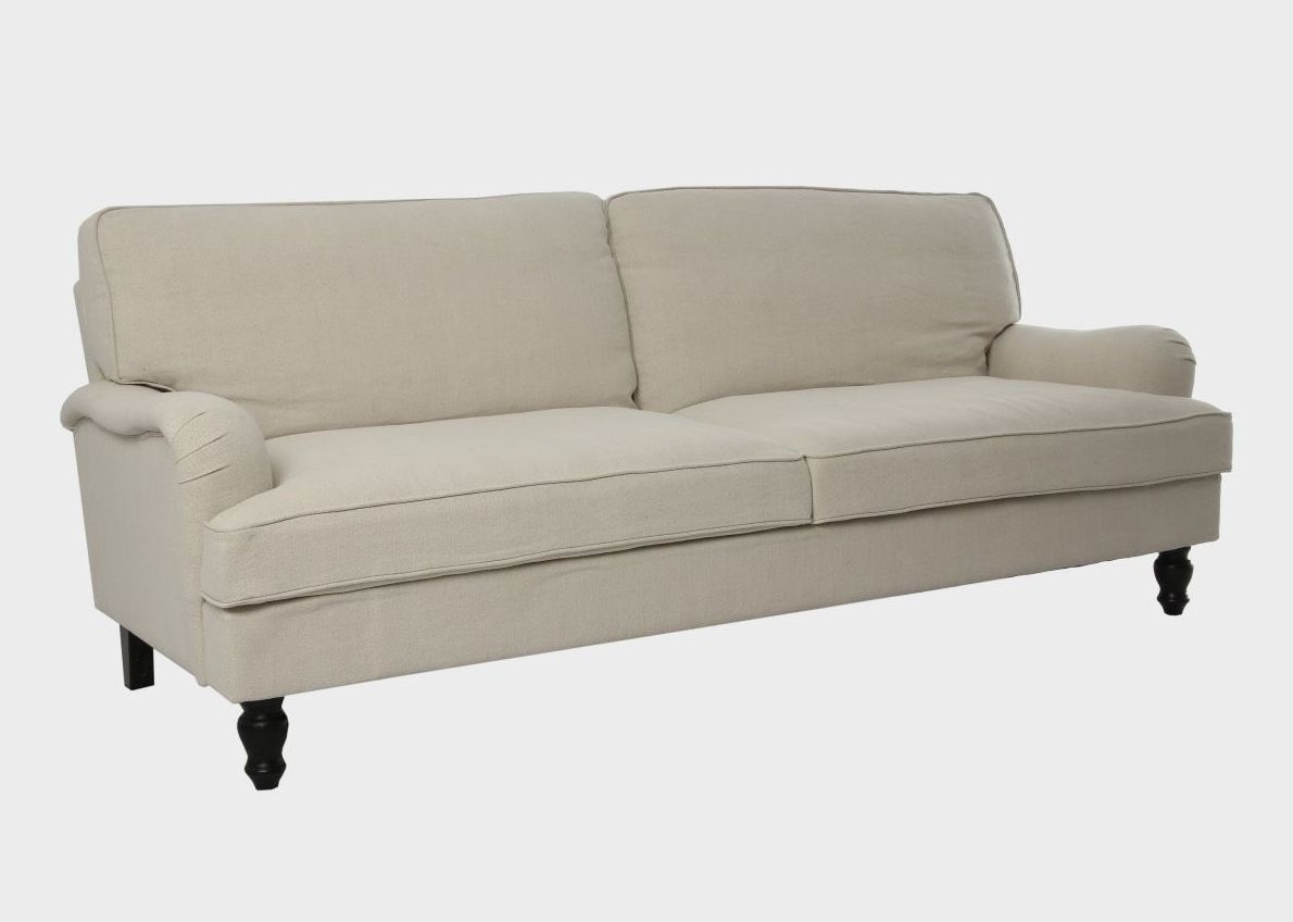Sofá cama GJ-47012050: Catálogo de Ste Odile Decoración Sofá cama GJ-47012050: Catálogo de Ste Odile Decoración