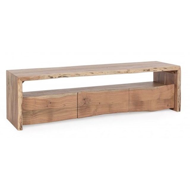 Mueble Tv BZZ 0745546: de Ste Odile Decoración Mueble Tv BZZ 0745546: de Ste Odile Decoración