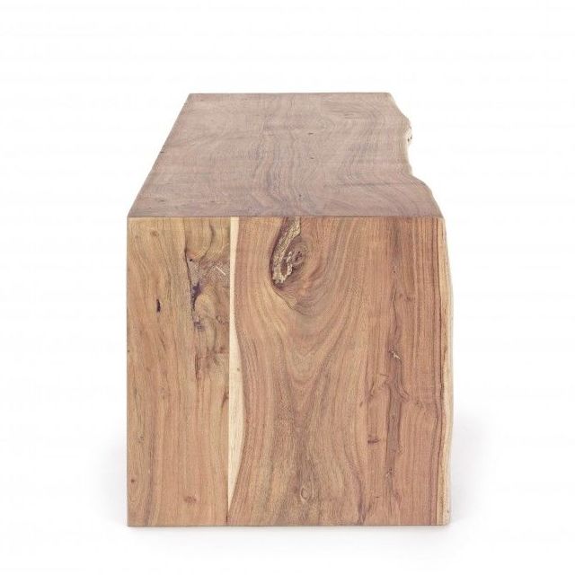 Mueble Tv BZZ 0745546: de Ste Odile Decoración Mueble Tv BZZ 0745546: de Ste Odile Decoración