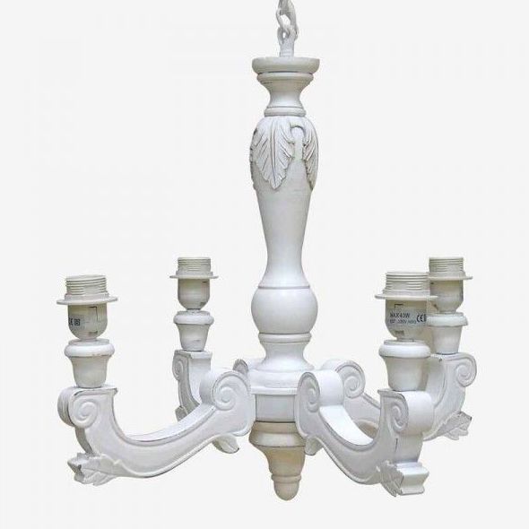 Lámpara techo QQ 1831272: Catálogo de Ste Odile Decoración Lámpara techo QQ 1831272: Catálogo de Ste Odile Decoración