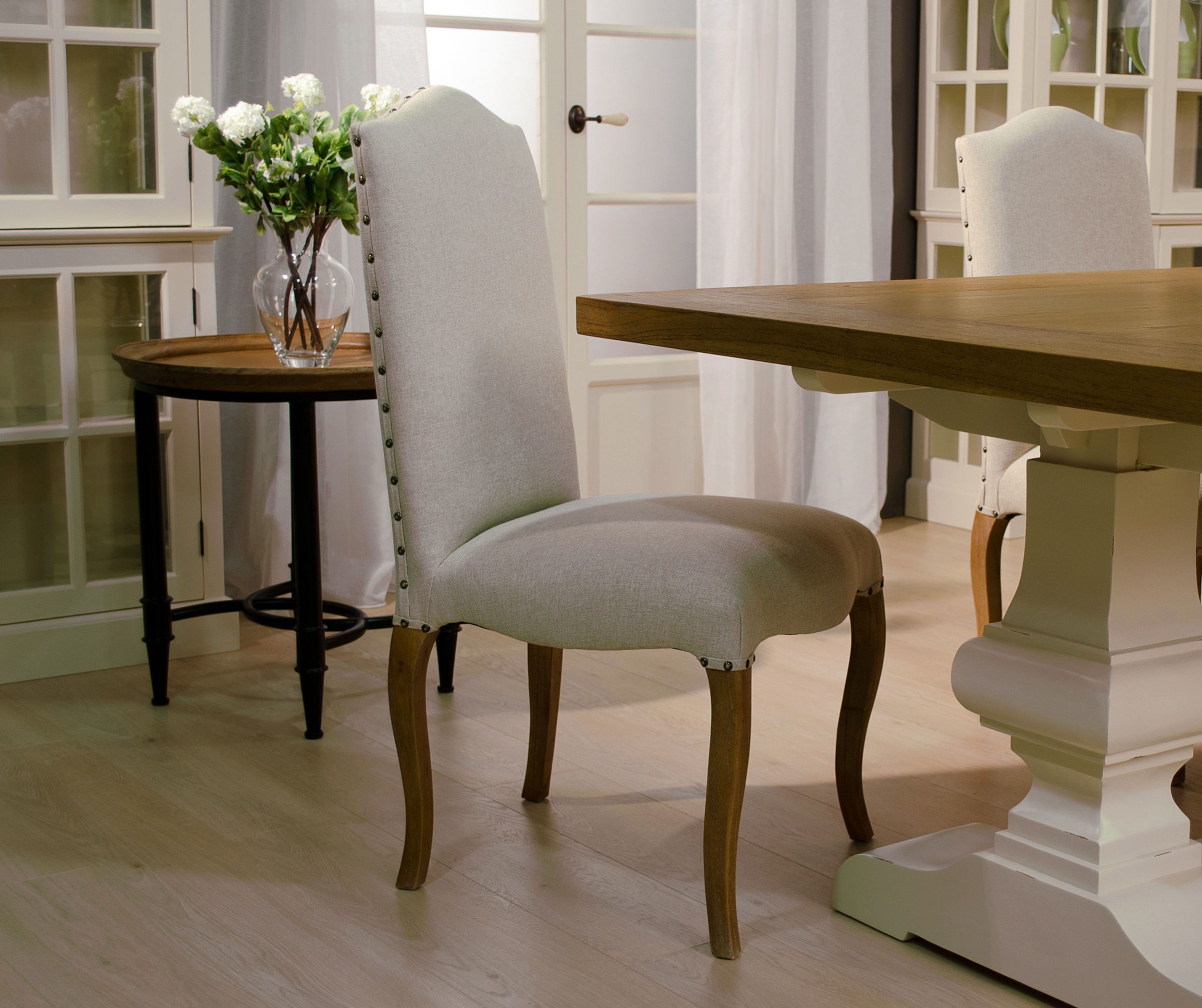 Silla BB 940980: de Ste Odile Decoración Silla BB 940980: de Ste Odile Decoración