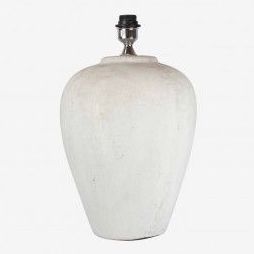 Lámpara QQ 3001203: de Ste Odile Decoración Lámpara QQ 3001203: de Ste Odile Decoración