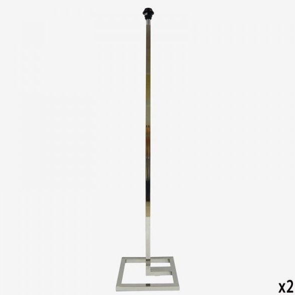 Lámpara suelo QQ 2171123: de Ste Odile Decoración Lámpara suelo QQ 2171123: de Ste Odile Decoración