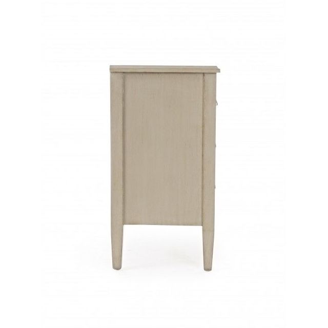 Cómoda BZZ 0744544: de Ste Odile Decoración Cómoda BZZ 0744544: de Ste Odile Decoración