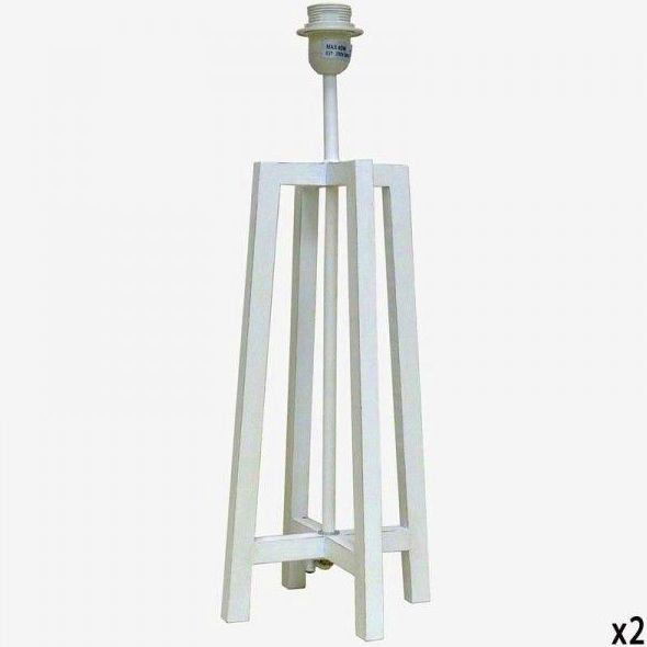 Lámpara QQ 1831332: Catálogo de Ste Odile Decoración Lámpara QQ 1831332: Catálogo de Ste Odile Decoración
