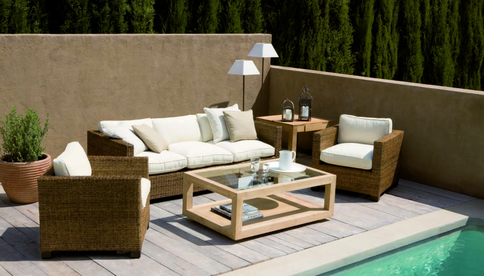 Mesa TI MCA058 /TI MCA059 /TI MCA060 /TI MCA073: de Ste Odile Decoración Mesa TI MCA058 /TI MCA059 /TI MCA060 /TI MCA073: de Ste Odile Decoración