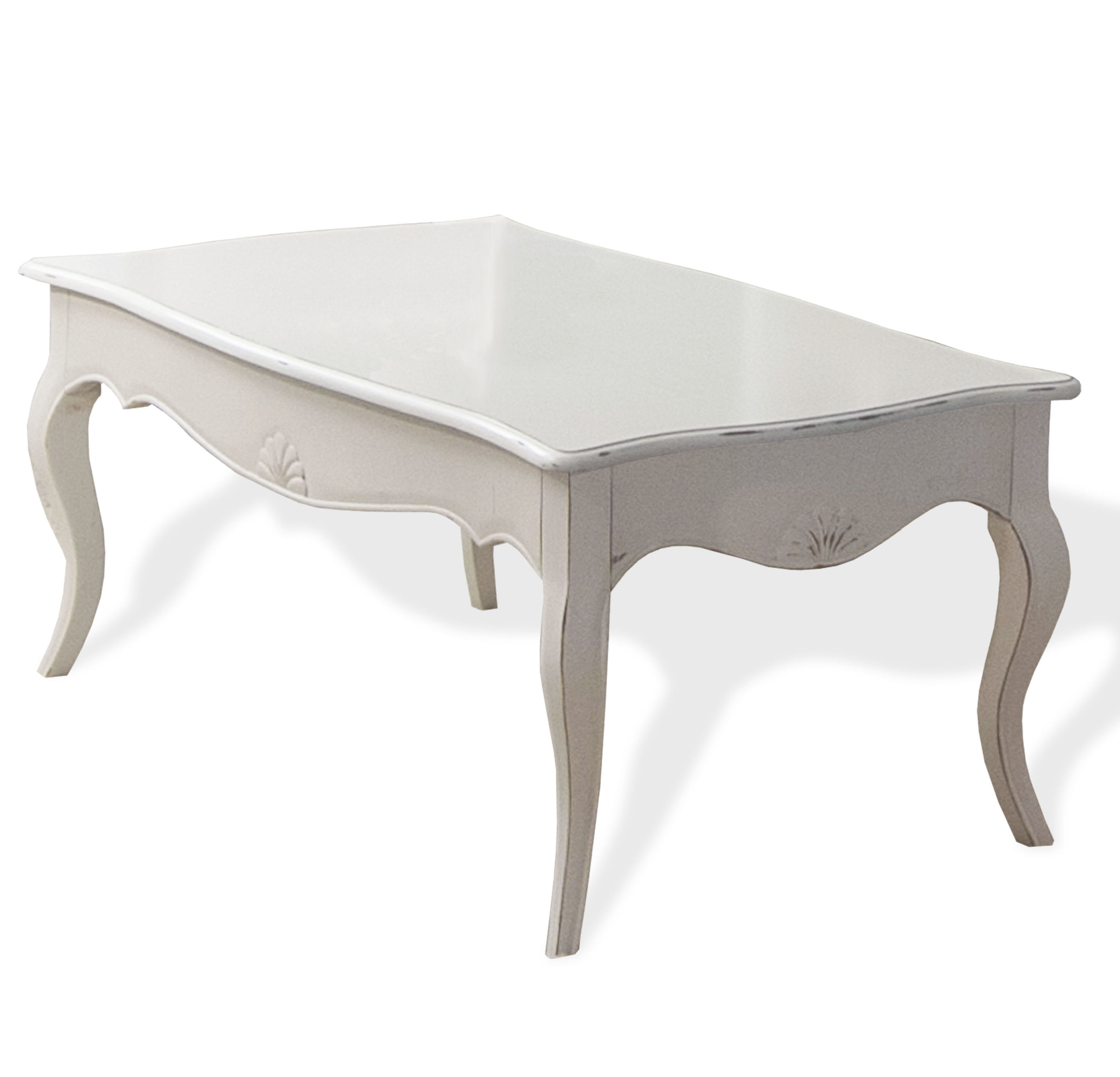 Mesa centro BB 940905: Catálogo de Ste Odile Decoración Mesa centro BB 940905: Catálogo de Ste Odile Decoración
