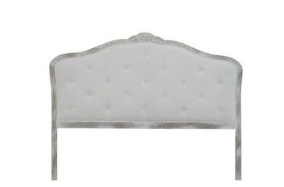 Cabecero AD-559: Catálogo de Ste Odile Decoración Cabecero AD-559: Catálogo de Ste Odile Decoración