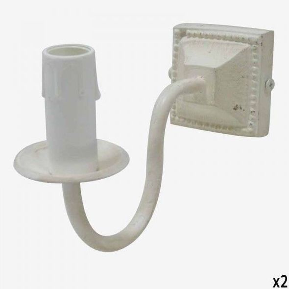 Aplique QQ 1223062: Catálogo de Ste Odile Decoración Aplique QQ 1223062: Catálogo de Ste Odile Decoración