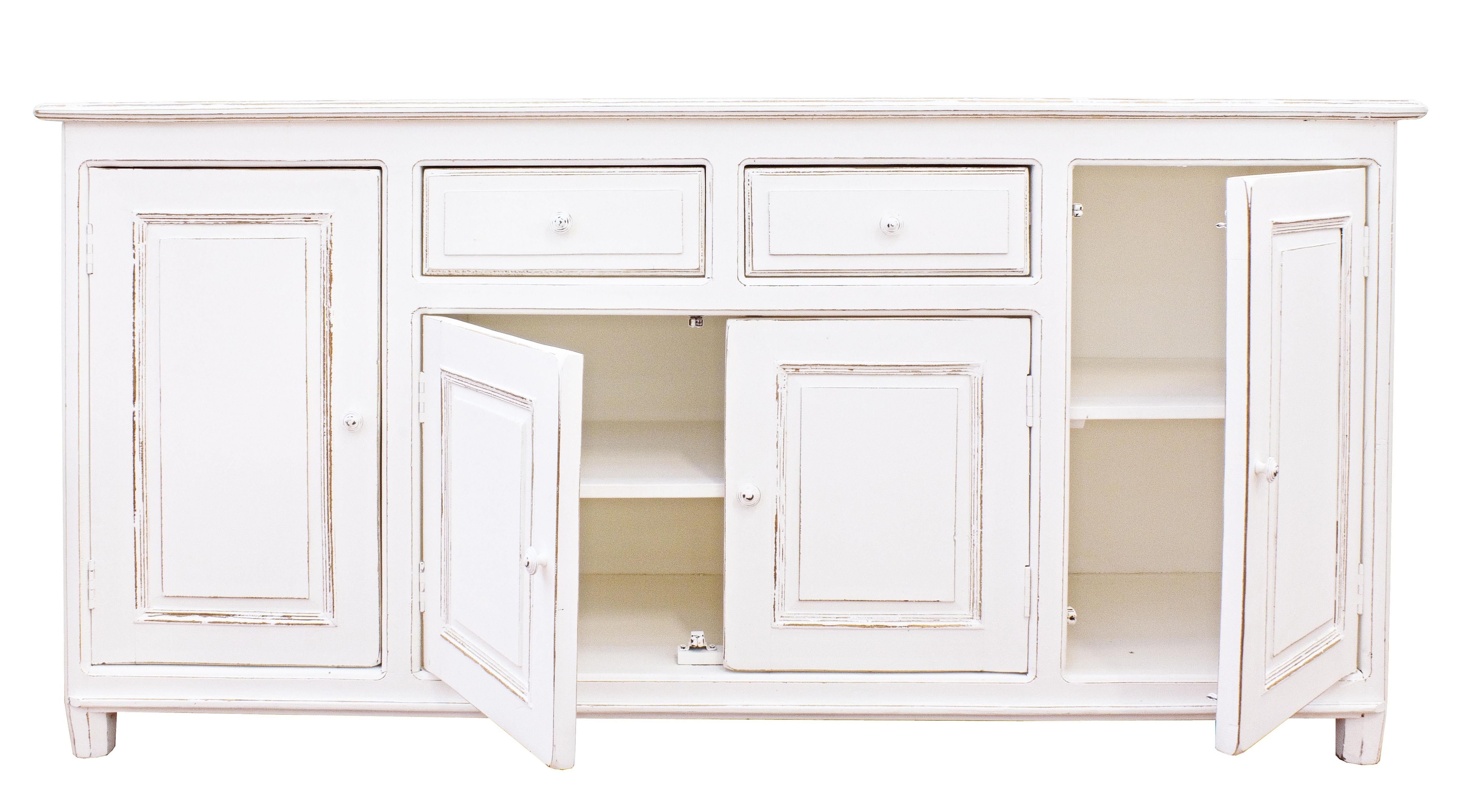 Aparador BZZ 0745077: de Ste Odile Decoración Aparador BZZ 0745077: de Ste Odile Decoración