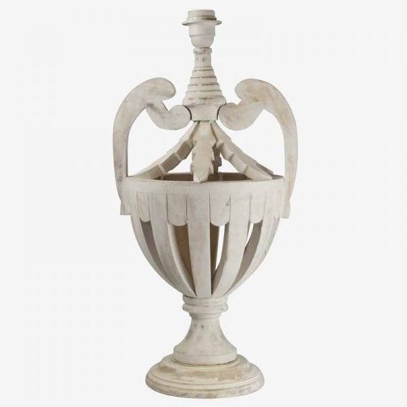 Lámpara QQ 2951082: Catálogo de Ste Odile Decoración Lámpara QQ 2951082: Catálogo de Ste Odile Decoración