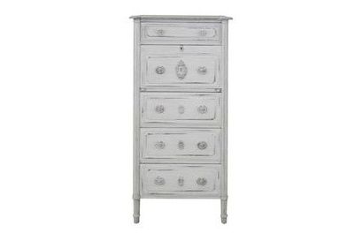Chifonier Mirabeau AD-706: Catálogo de Ste Odile Decoración Chifonier Mirabeau AD-706: Catálogo de Ste Odile Decoración